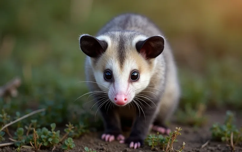 Professional Possum Box Installation Services Eerwah Vale
