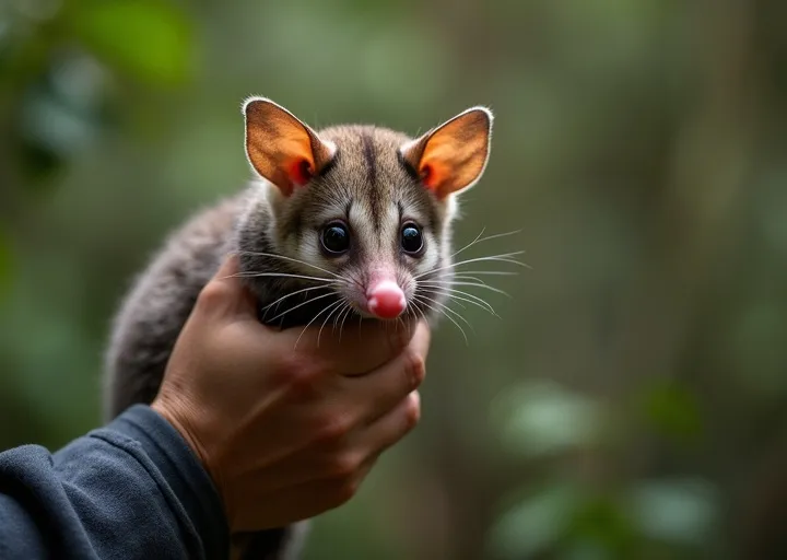 Commercial Possum Exclusion Eerwah Vale