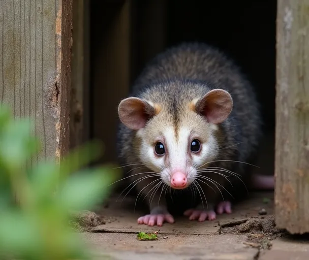 Professional Possum Box Installation Services Eerwah Vale| Fresho Possum Removal Eerwah Vale